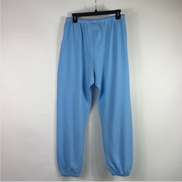 Free City Jogger - Picture 4 of 6